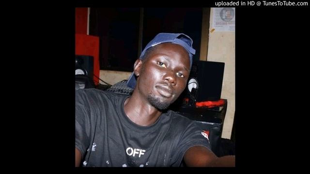 Ak Trap Type Beatz (Instrumental Prod By Lolly Beat)