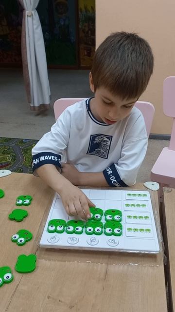 E81962358f51f3ed4cd5fcd4f1970643