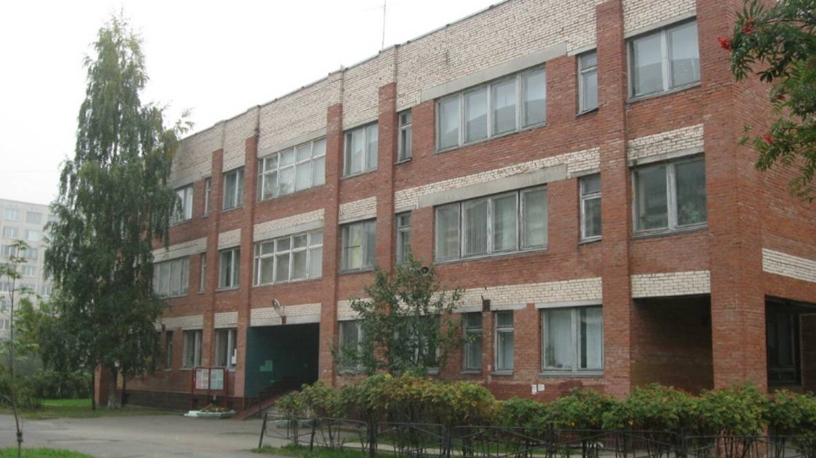 1 сентября 2021 Краткая версия