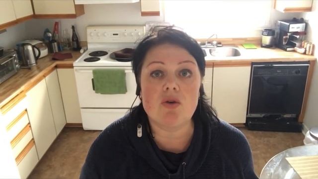 1.-25 кг за 4 месяца