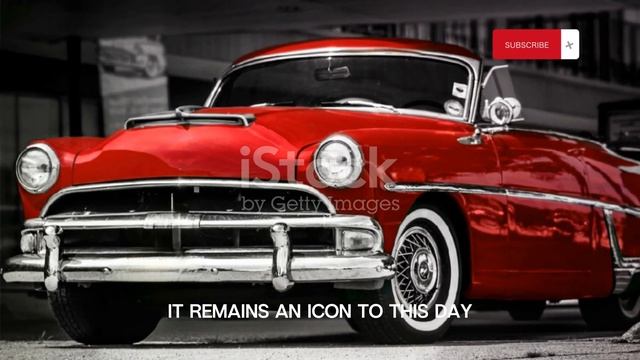 Bugatti Beauties  The Timeless Type 35