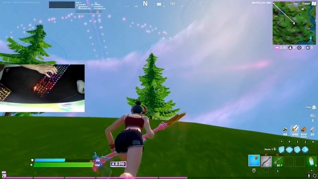 ANECDOTE : LA PREMIERE FOIS QUE J'AI FUME DE LA DROGUE ! 🔞🤫