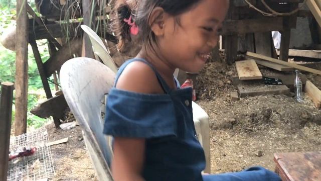 VLOG #770 : NAMIRTHDAY MI, DAGHANG SALAMAT SA PAG INVITE