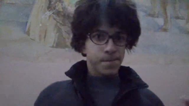 Ржачный тип