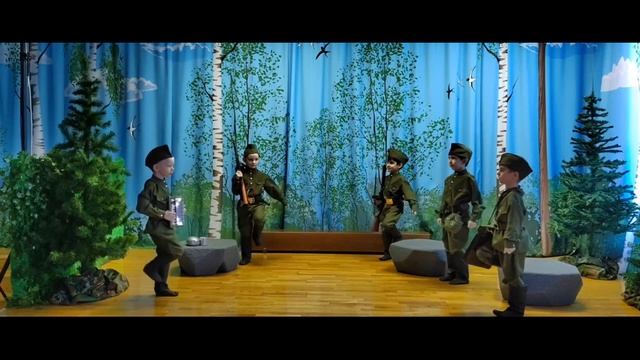 ролик НЕПОСЕДЫ