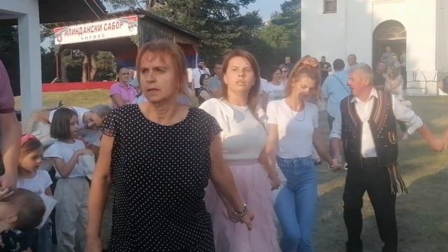 C24d57d07daf2aac0558ac21bde51d51