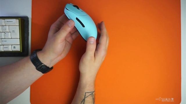 VAXEE NP-01S Wireless Is PERFECTION!