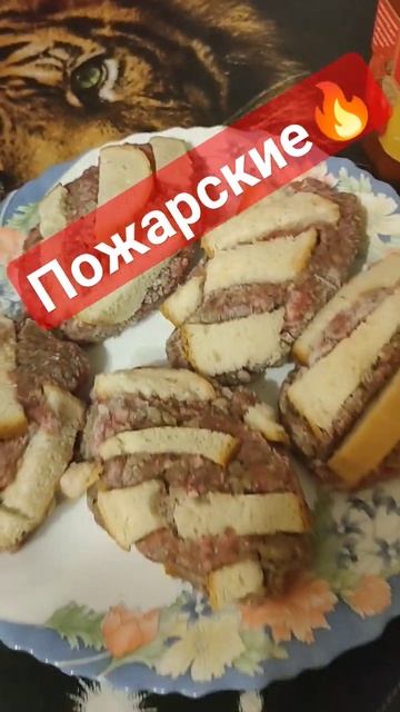 6a19619daf524722fdd43692cc384a54