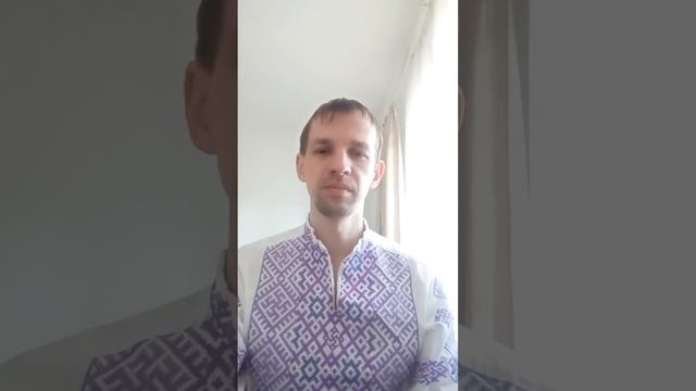 454 день. Время. Эфир Александра Жаркова 23.05.2023