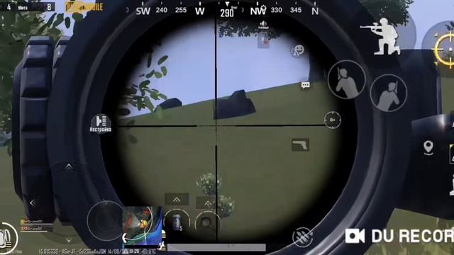 1056e1dfbfb858242273403e19945b18