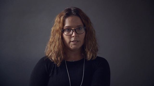 Patagonia Supports Paid Leave