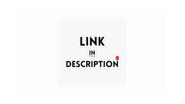 How To Download Gta San In 253 Mb In Android11 | Yt Gaming