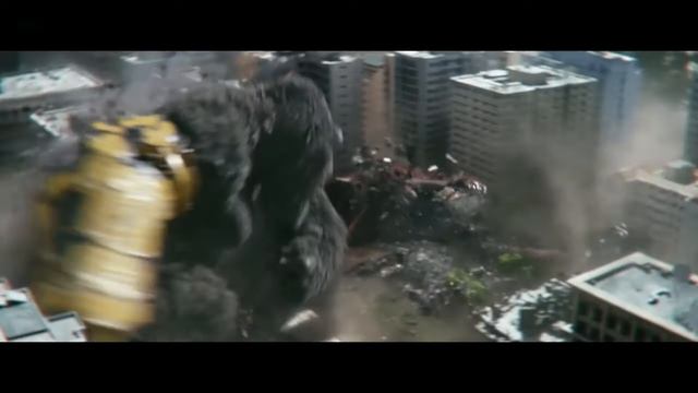 9ca2bac774b482bedc2e9fbb1c0d41d7