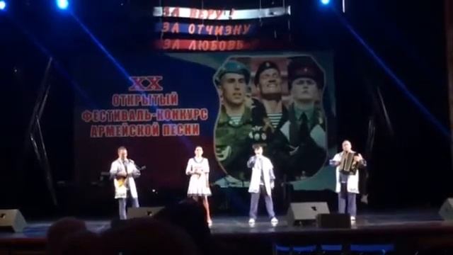 A428e984d8871e53c379606f53cfc639