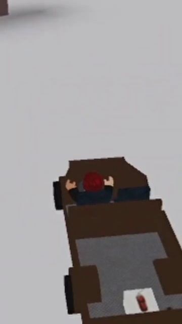 Как получить топор Конца Времён в Lumber Tycoon 2 #shorts #roblox