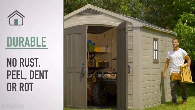 3047d05573cf6d10825260780c1ee8a3