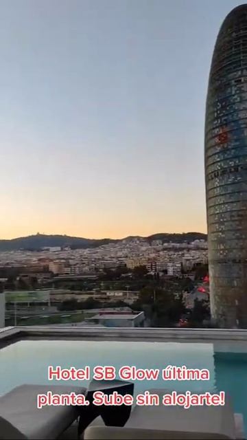 08beb21a5294bb7691476f3ffcfc207e