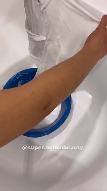 Поездка в Мечеть