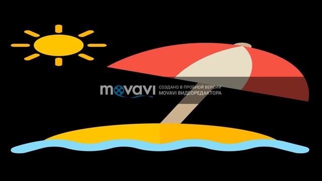 737c8dc0b8bf55997da833aca90d5abc