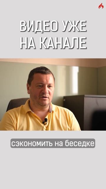 115f5f57e411acc0a23a56d86e3698d4