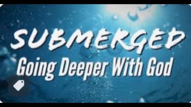 Final Anniversary  2024