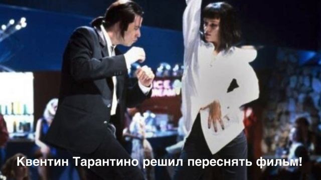 Cdf715b0f4db82c987540742d38ddd34