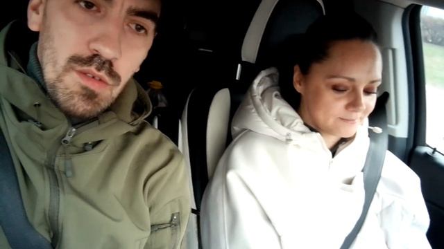 Хутор Вишняковых на связи. Моя жена лучшая на свете 
 Спасибо тебе за понимание и любовь .