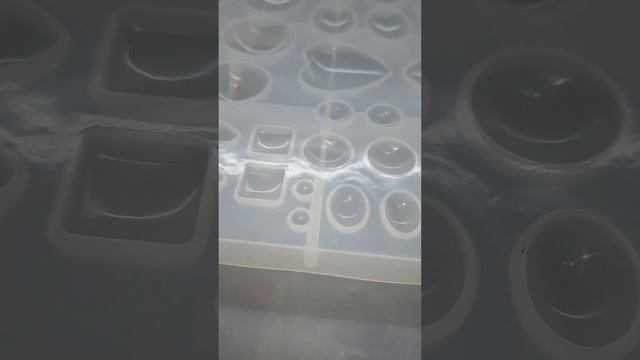 Брошь. Ручная работа сделана моими руками