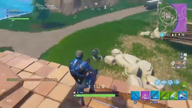 2 Game Géniale