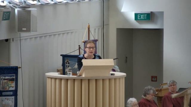 Choral Eucharist 10am Sunday 27 September 2020, The Twenty-sixth Sunday In Ordinary Time