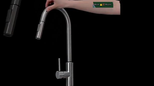 #SHORT / TOUCH CONTROL FAUCETS