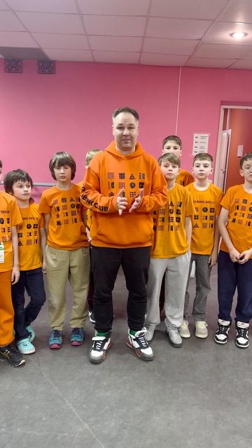 КОНКУРС НА ЛУЧШИЙ ВОПРОС