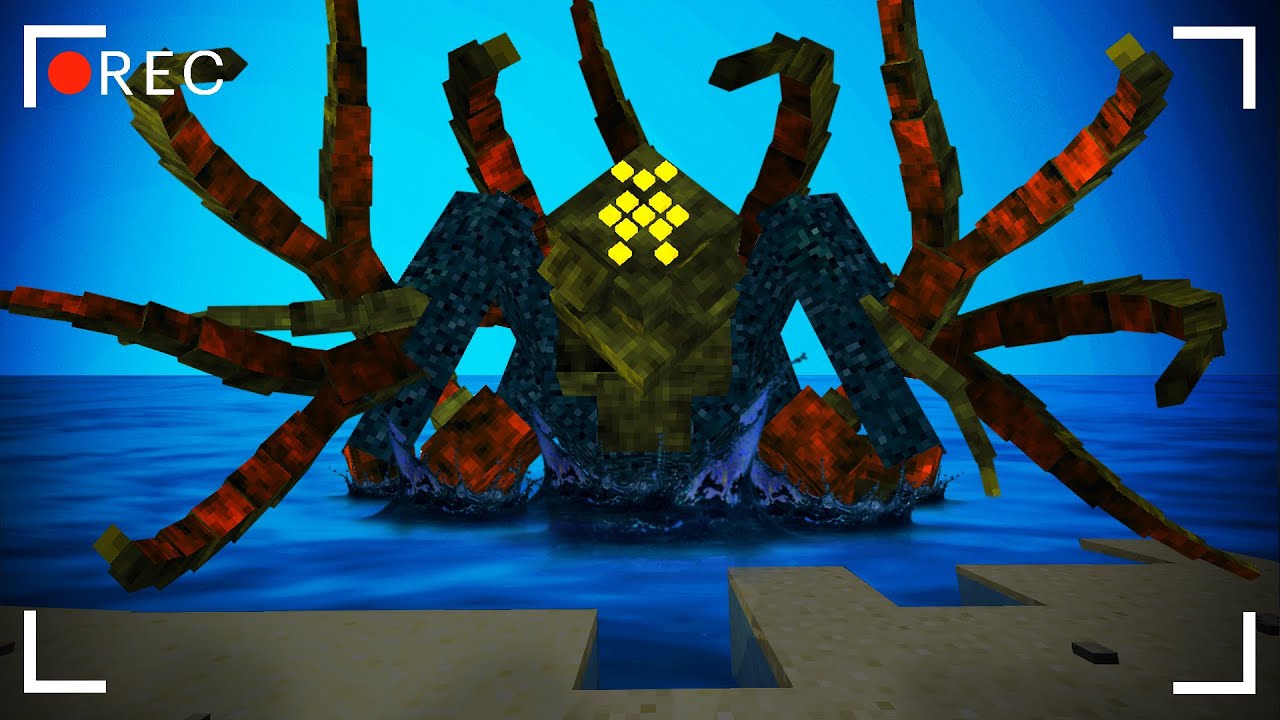 C9b60260db11bbc33122b9b4471afd6a