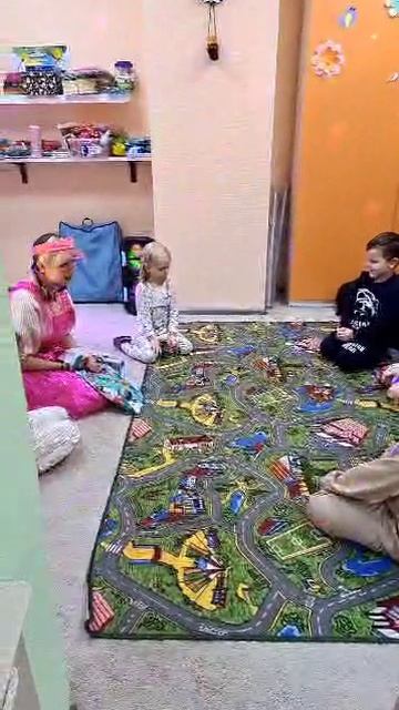 E6dd1cc820dc4215c1b1f82af482419a