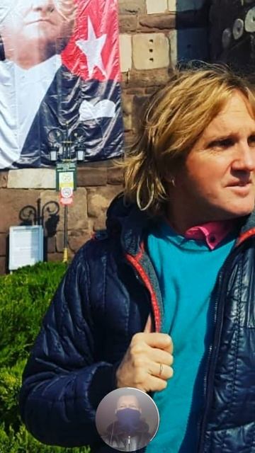 О СОСТОЯНИИ 86 ЛЕТНЕГО НИКОЛАЯ ДРОЗДОВА #шоубизнес #новости #дроздов