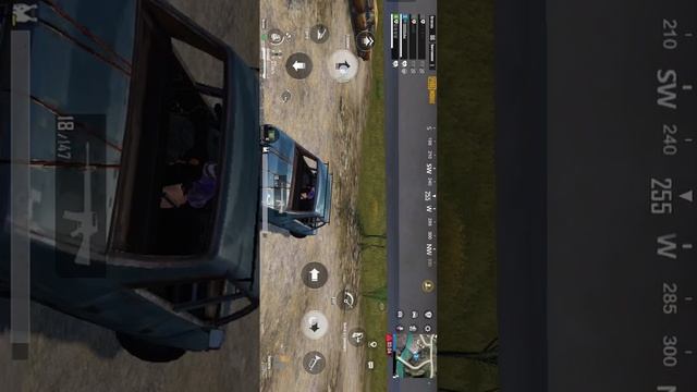 Ed4972c352bc7faf40753a57f590020d