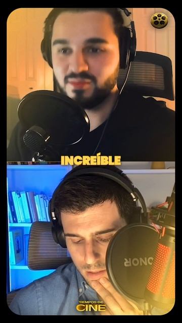 El Impactante Mensaje De La Sociedad De La Nieve