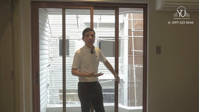 Home Tour 85 •Addition Hills Fully Furnished Townhouse | Gruet Heights Model Unit For Sale Php 35.6