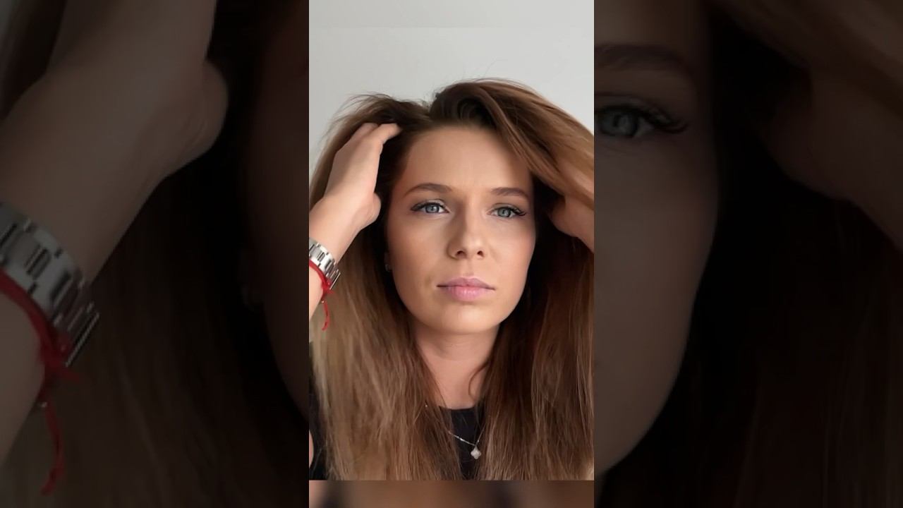 98a0b83f086493a25118ac923e2bc3de