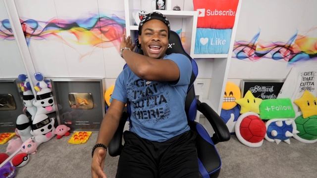 DUMBEST CRIMINALS Who Got Caught On Camera