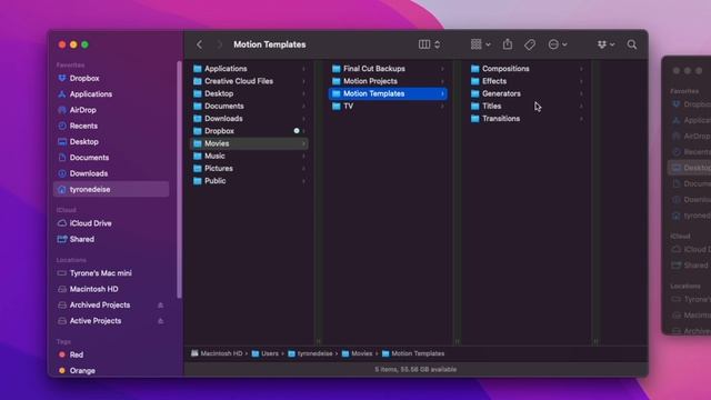 D046971a57a7c113d0410576a3768967