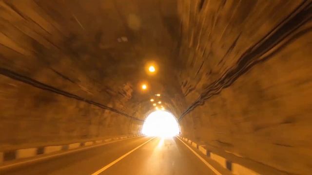 Футажи на зеленом фоне. Футаж в тоннеля на зеленом фоне. Хромакей.