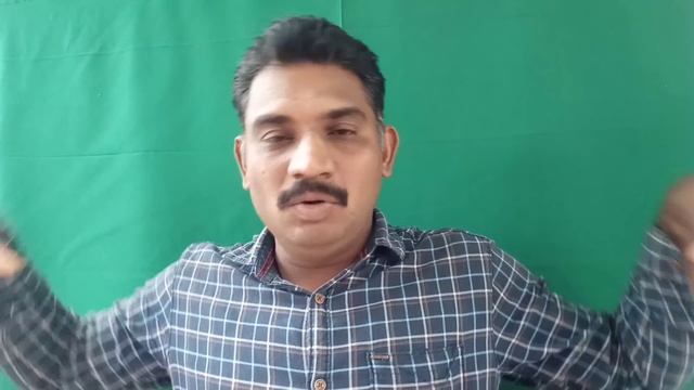 Sanitation Work, Manhole, Nahani Trap, Man Wall,