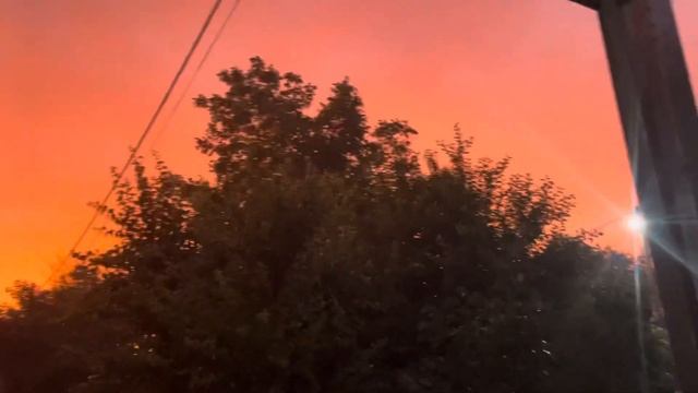 06c21d2b2434cf0f1ba20855b75fd139