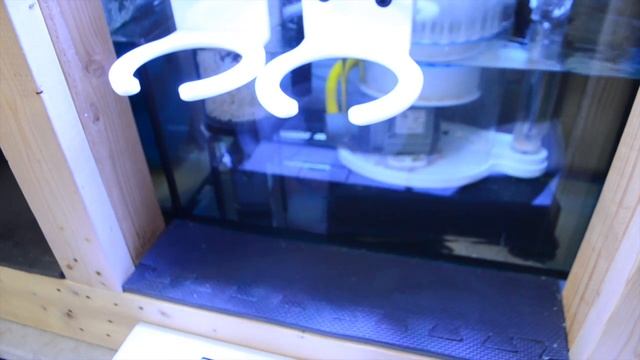 06627abf96082726edef63847eaeb851