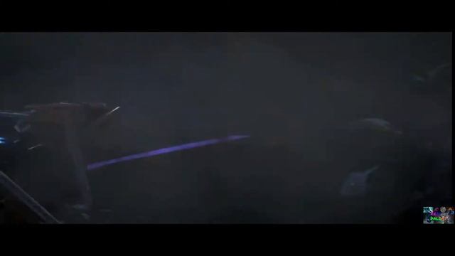 ReichetDallas-Optimus Prime:VENGEFUL(Remastered)