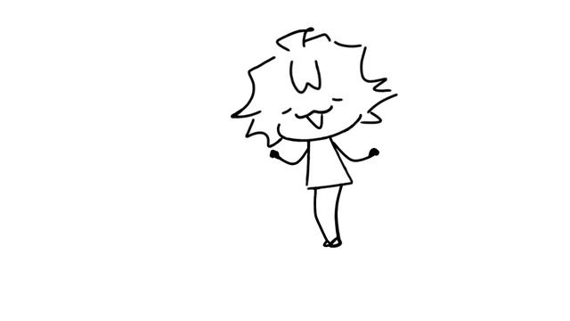 4648c6347b9093756c24c02d839ed4ee