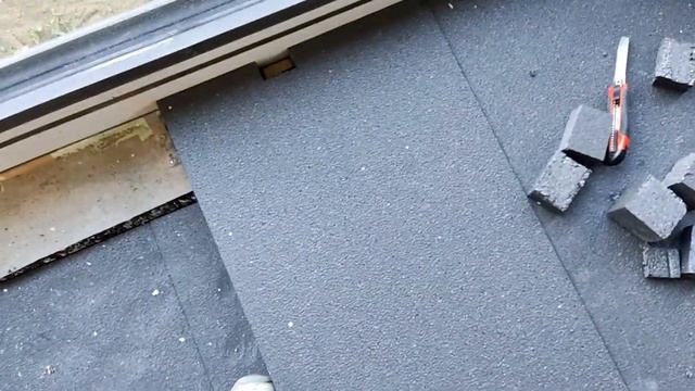 Grafitowy Styropian Na Styrobeton