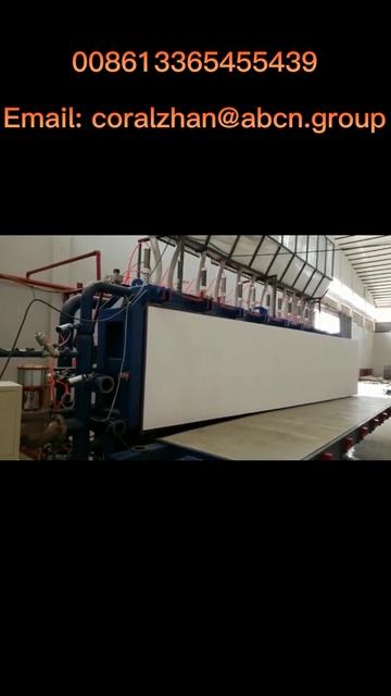 машина для сварки проволочной сетки Epsмашина панели провода Eps