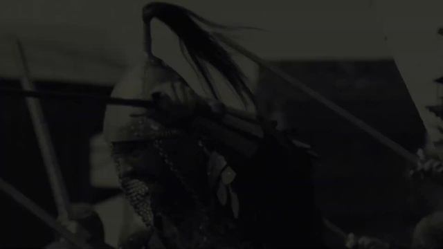 Action Opener For DaVinci Resolve